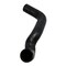 Crp Products M-Benz Ml3 98-03 V6 3.2L Radiator Hose, Chr0054R CHR0054R - alternate 3